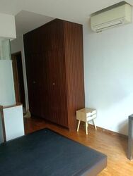 Lilydale (D27), Condominium #524164921